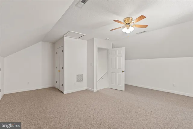 a picture of floor plan