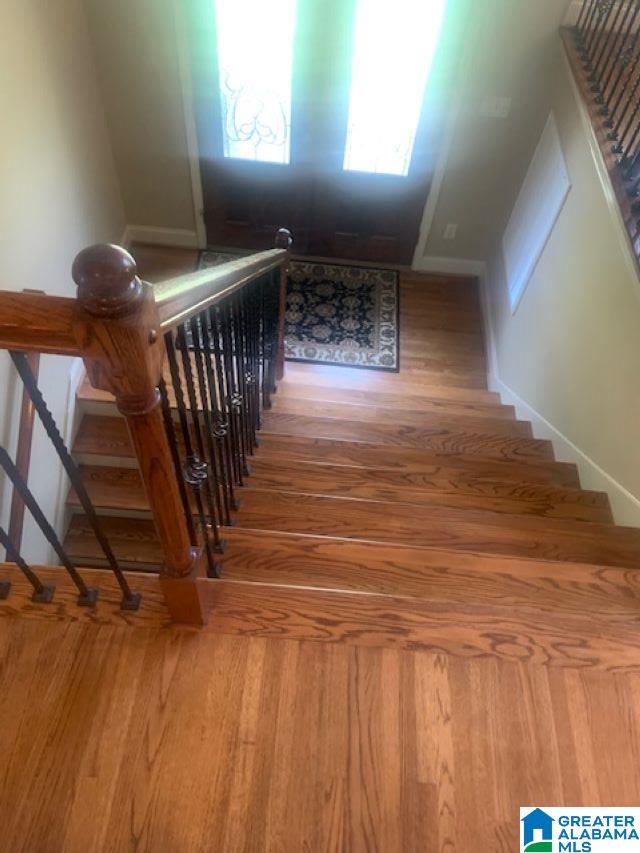 22573 Iron Masters Loop McCalla, AL 35111 - Photo 4 of 19