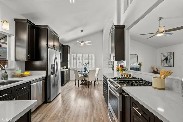 $750,000 | 22003 Caceras Street, Saugus, CA 91350