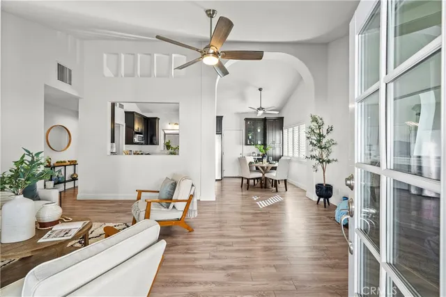 $750,000 | 22003 Caceras Street, Saugus, CA 91350