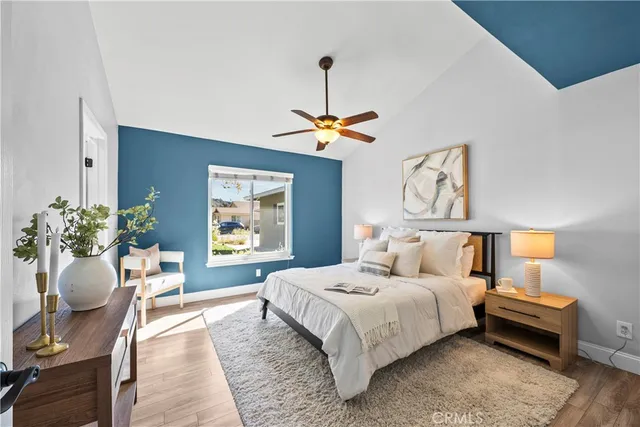 $750,000 | 22003 Caceras Street, Saugus, CA 91350