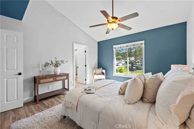 $750,000 | 22003 Caceras Street, Saugus, CA 91350