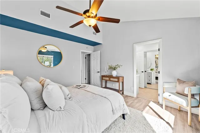 $750,000 | 22003 Caceras Street, Saugus, CA 91350