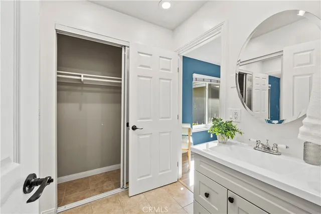 $750,000 | 22003 Caceras Street, Saugus, CA 91350