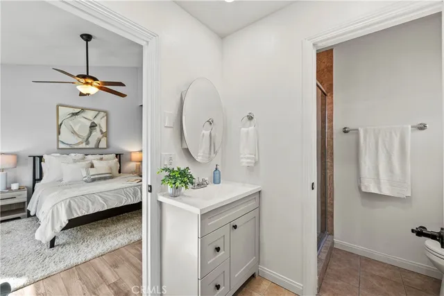 $750,000 | 22003 Caceras Street, Saugus, CA 91350