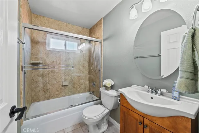 $750,000 | 22003 Caceras Street, Saugus, CA 91350