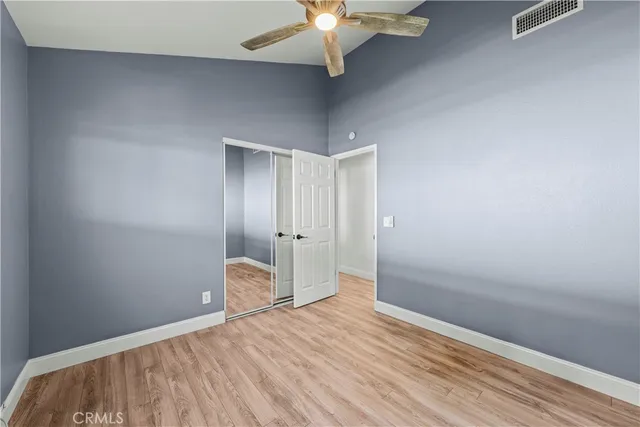 $750,000 | 22003 Caceras Street, Saugus, CA 91350