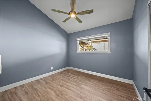 $750,000 | 22003 Caceras Street, Saugus, CA 91350