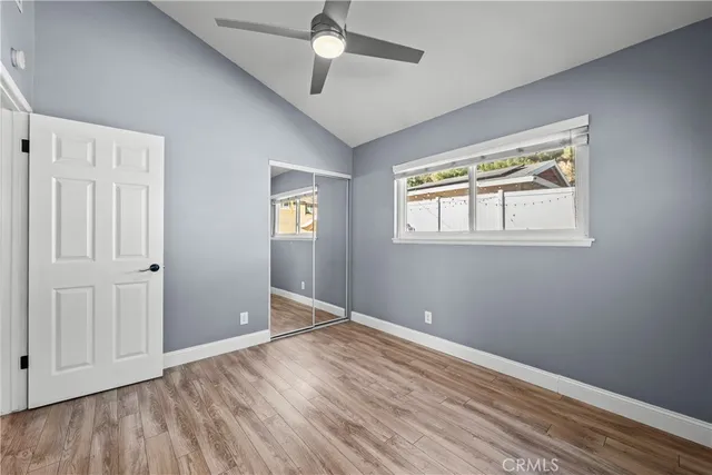 $750,000 | 22003 Caceras Street, Saugus, CA 91350