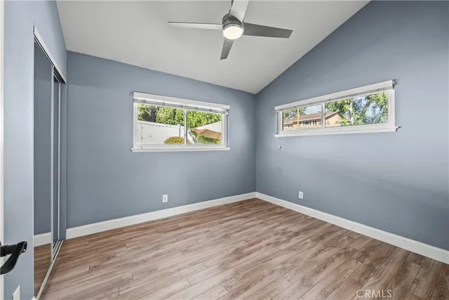 $750,000 | 22003 Caceras Street, Saugus, CA 91350