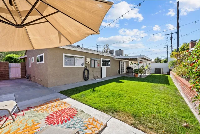 $750,000 | 22003 Caceras Street, Saugus, CA 91350