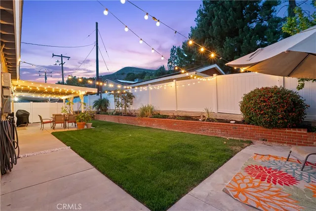 $750,000 | 22003 Caceras Street, Saugus, CA 91350