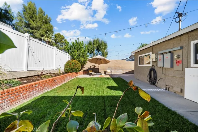 $750,000 | 22003 Caceras Street, Saugus, CA 91350