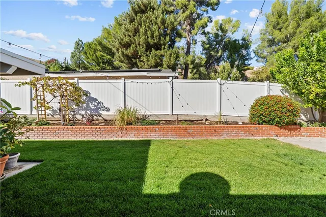 $750,000 | 22003 Caceras Street, Saugus, CA 91350