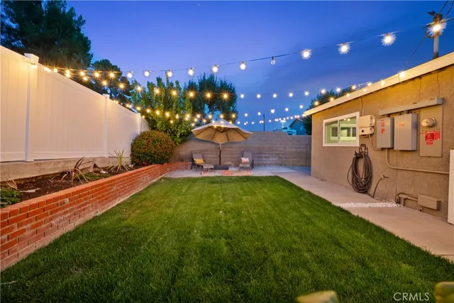 $750,000 | 22003 Caceras Street, Saugus, CA 91350