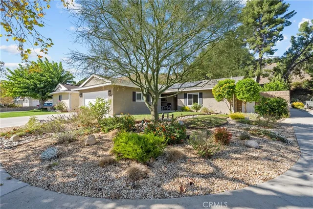 $750,000 | 22003 Caceras Street, Saugus, CA 91350