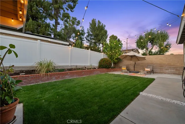 $750,000 | 22003 Caceras Street, Saugus, CA 91350