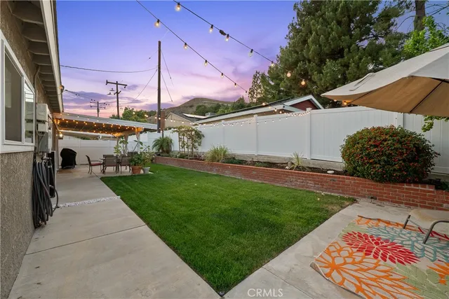 $750,000 | 22003 Caceras Street, Saugus, CA 91350