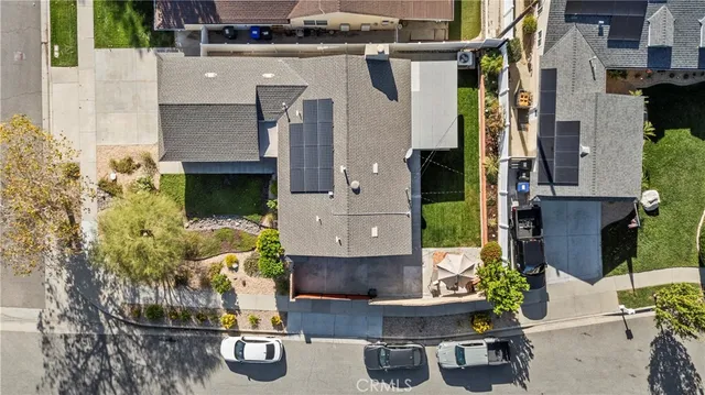 $750,000 | 22003 Caceras Street, Saugus, CA 91350