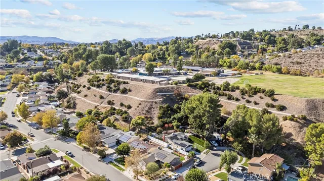 $750,000 | 22003 Caceras Street, Saugus, CA 91350