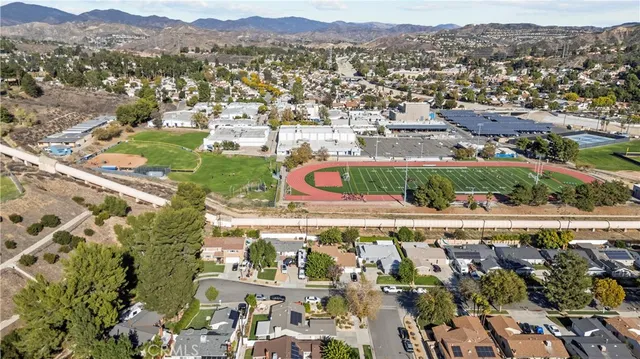 $750,000 | 22003 Caceras Street, Saugus, CA 91350