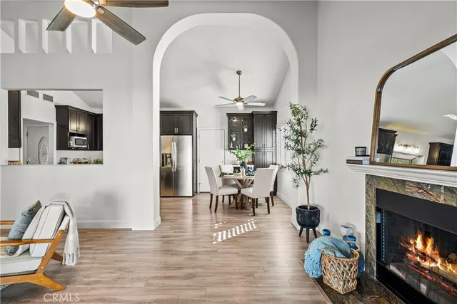 $750,000 | 22003 Caceras Street, Saugus, CA 91350