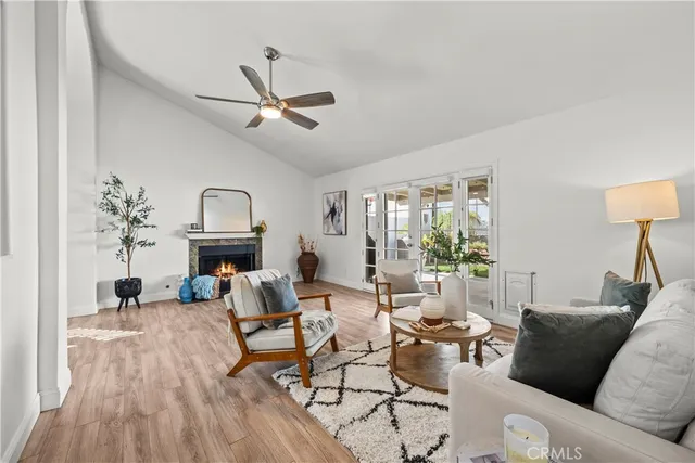 $750,000 | 22003 Caceras Street, Saugus, CA 91350