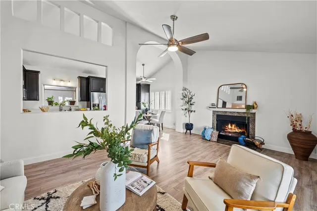 $750,000 | 22003 Caceras Street, Saugus, CA 91350