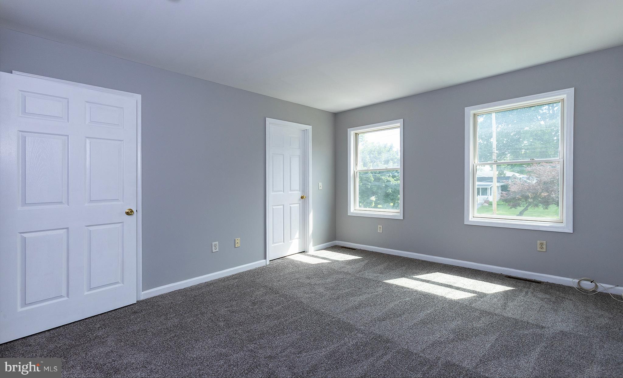 1041 Oberlin Road Middletown, PA 17057 - Photo 30 of 41