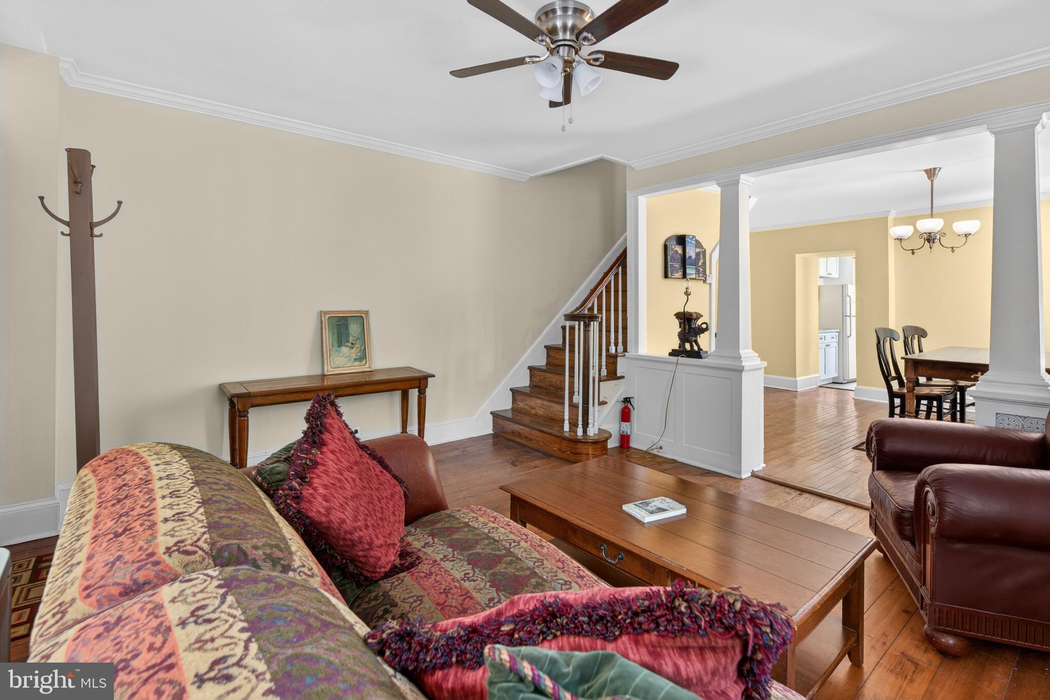 238 Barren Hill Road Conshohocken, PA 19428 - Photo 9 of 45