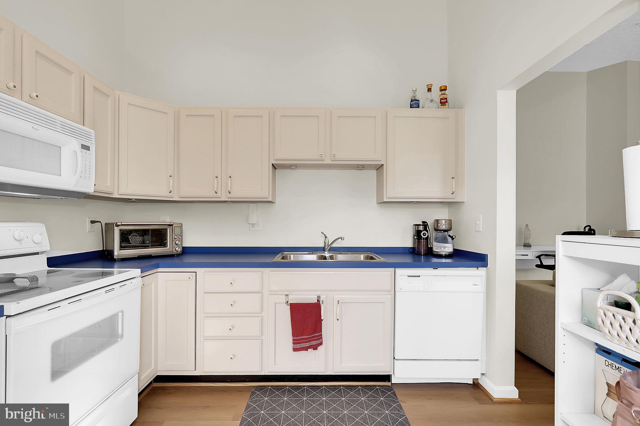 25909 Ridge Manor Drive, Unit J Damascus, MD 20872 - Photo 12 of 23