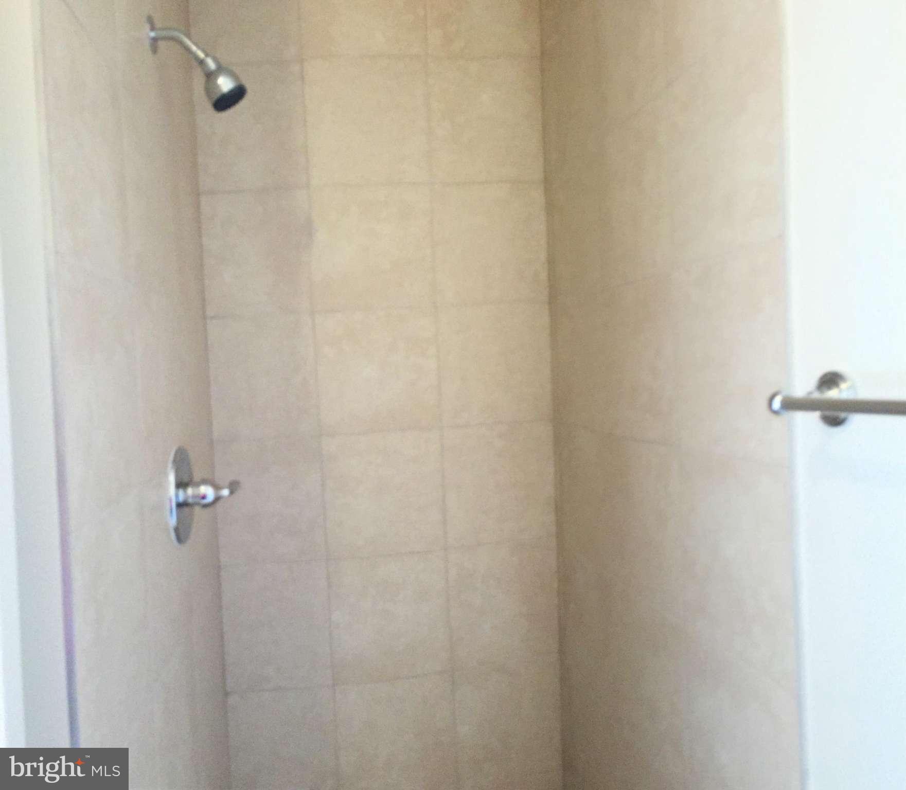 9742 Luguna Road Middle River, MD 21220 - Photo 20 of 27 Bath