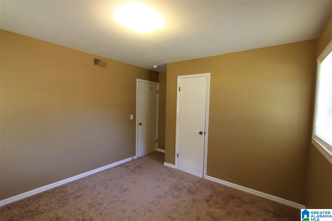 353 Glade Road East Anniston, AL 36206 - Photo 45 of 49