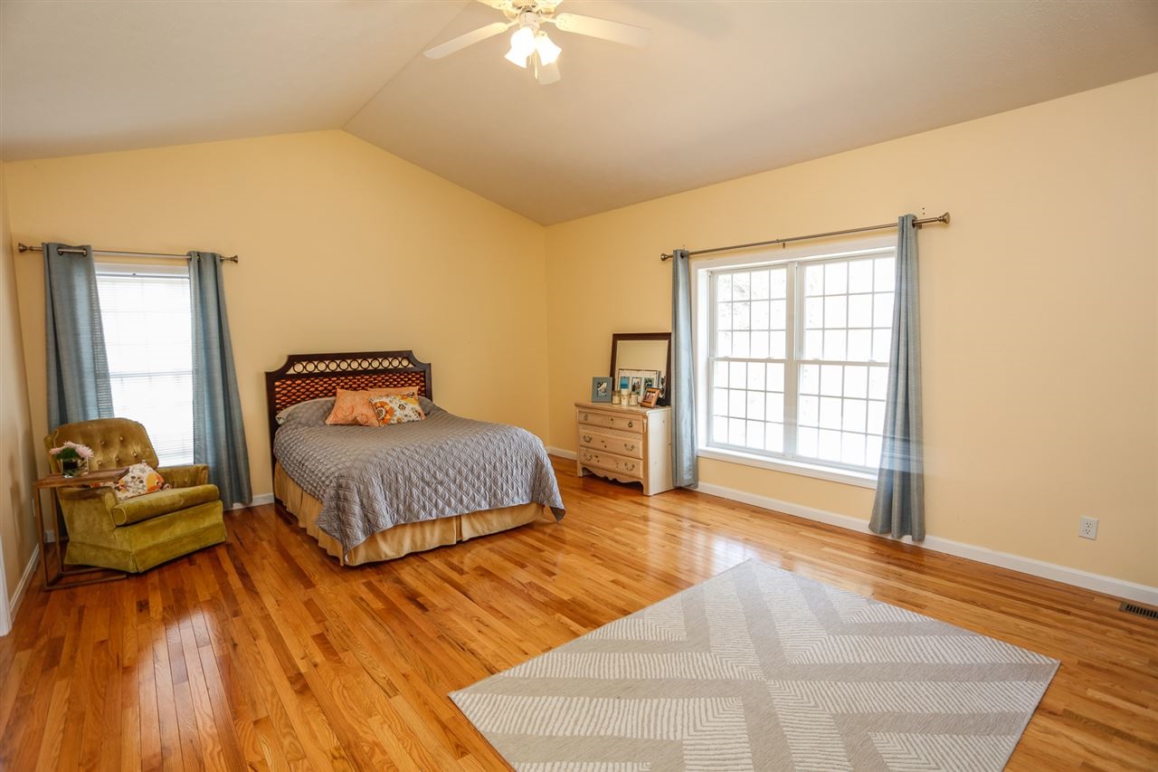 37 Winding Road Bedford, NH 03110 - Photo 14 of 28 Gallery Image 14