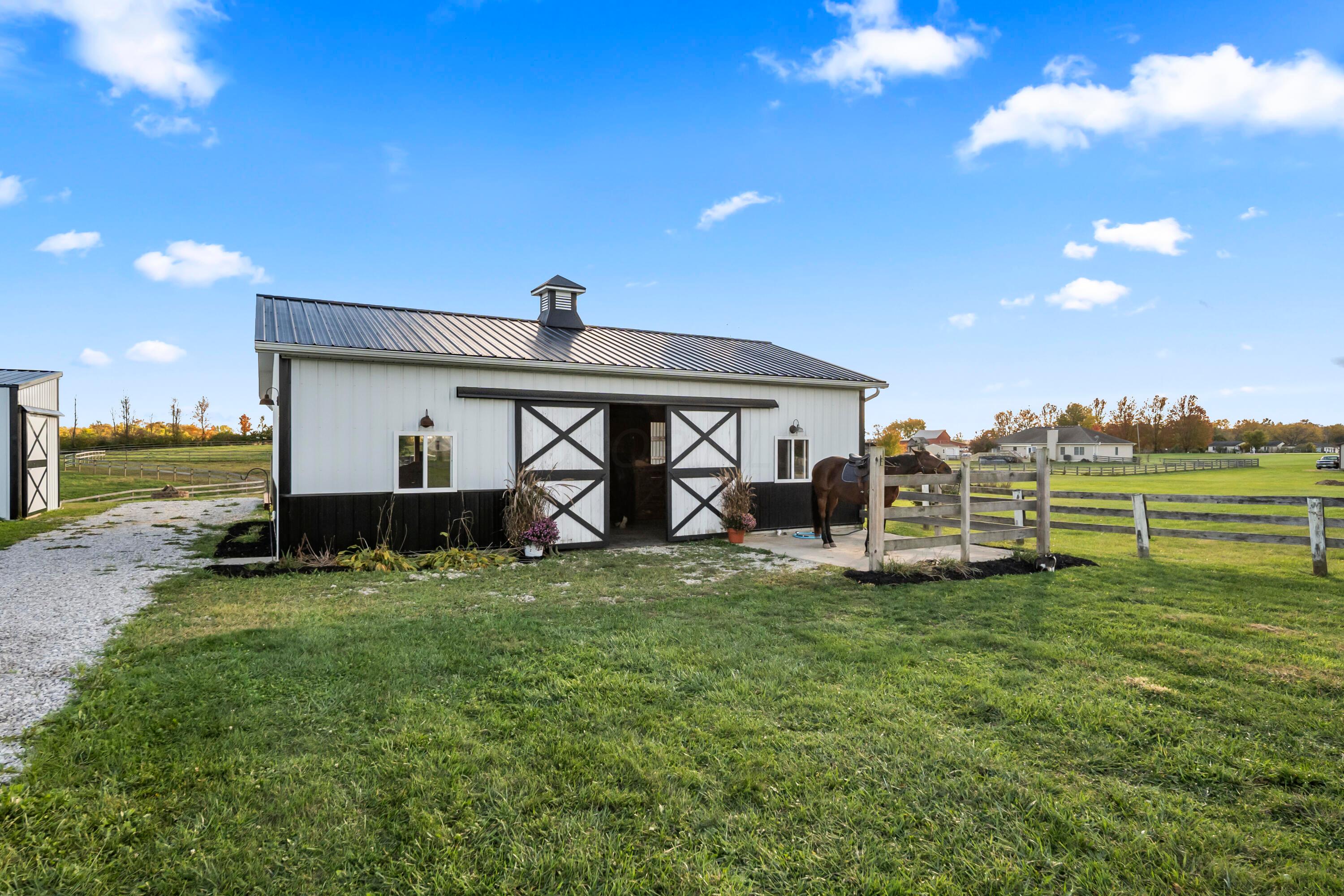 5893 Lobdell Road Alexandria, OH 43001 - Photo 47 of 62 75-print-A7406545