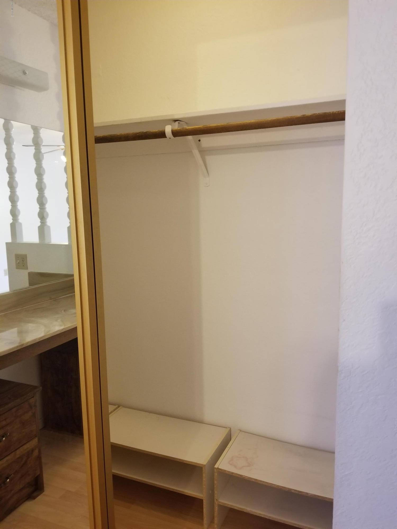 7900 North Oldfather Road Tucson, AZ 85741 - Photo 22 of 40
