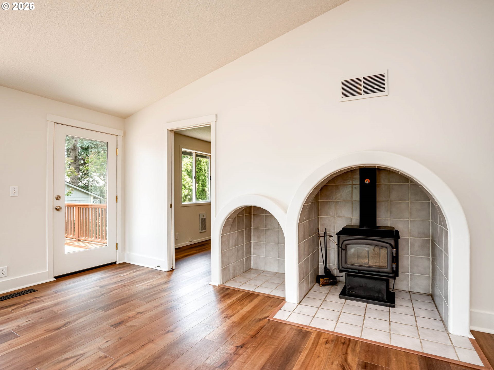 2850 Northwest Logan Street Camas, WA 98607 - Photo 20 of 45
