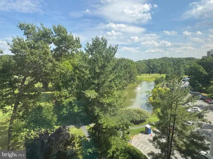 $199,900 | 15107 Interlachen Drive, Unit 2620, Silver Spring, MD 20906