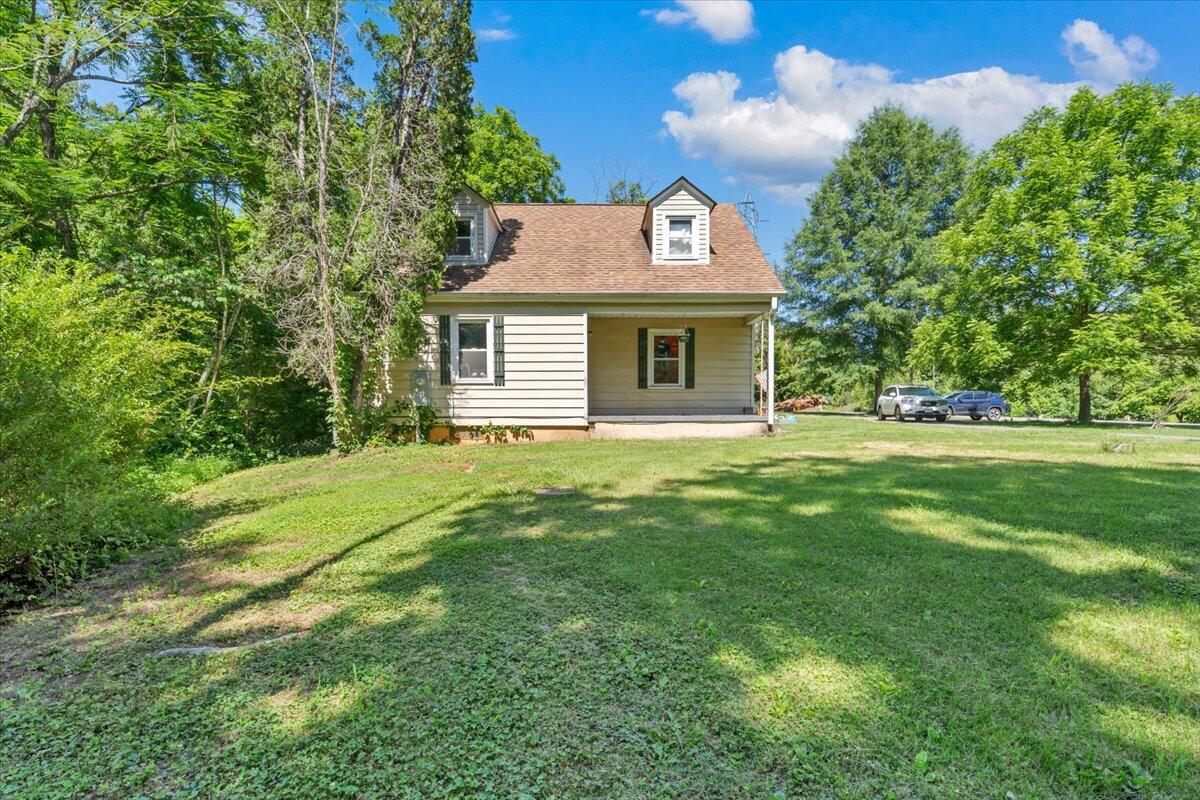 143 Tower Road Bassett, VA 24055 - Photo 6 of 48 40-MIB02283