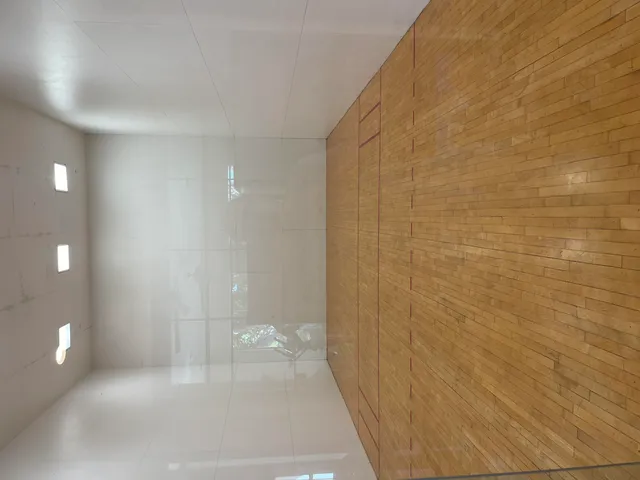 a view of a bathroom