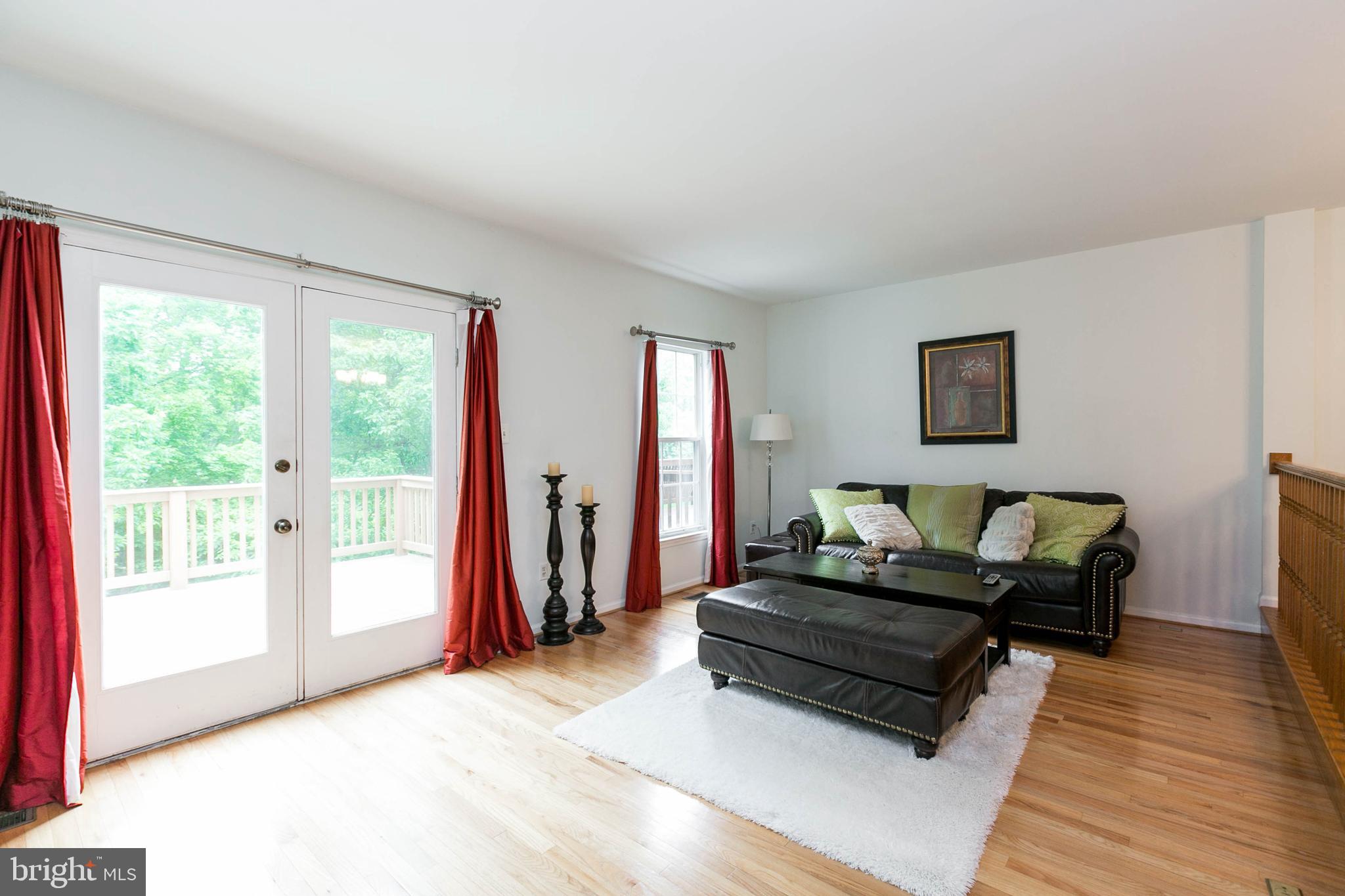 2012 Masters Drive Baltimore, MD 21209 - Photo 14 of 40