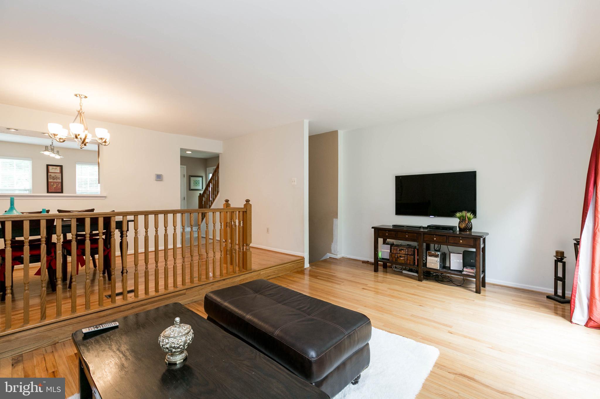 2012 Masters Drive Baltimore, MD 21209 - Photo 17 of 40