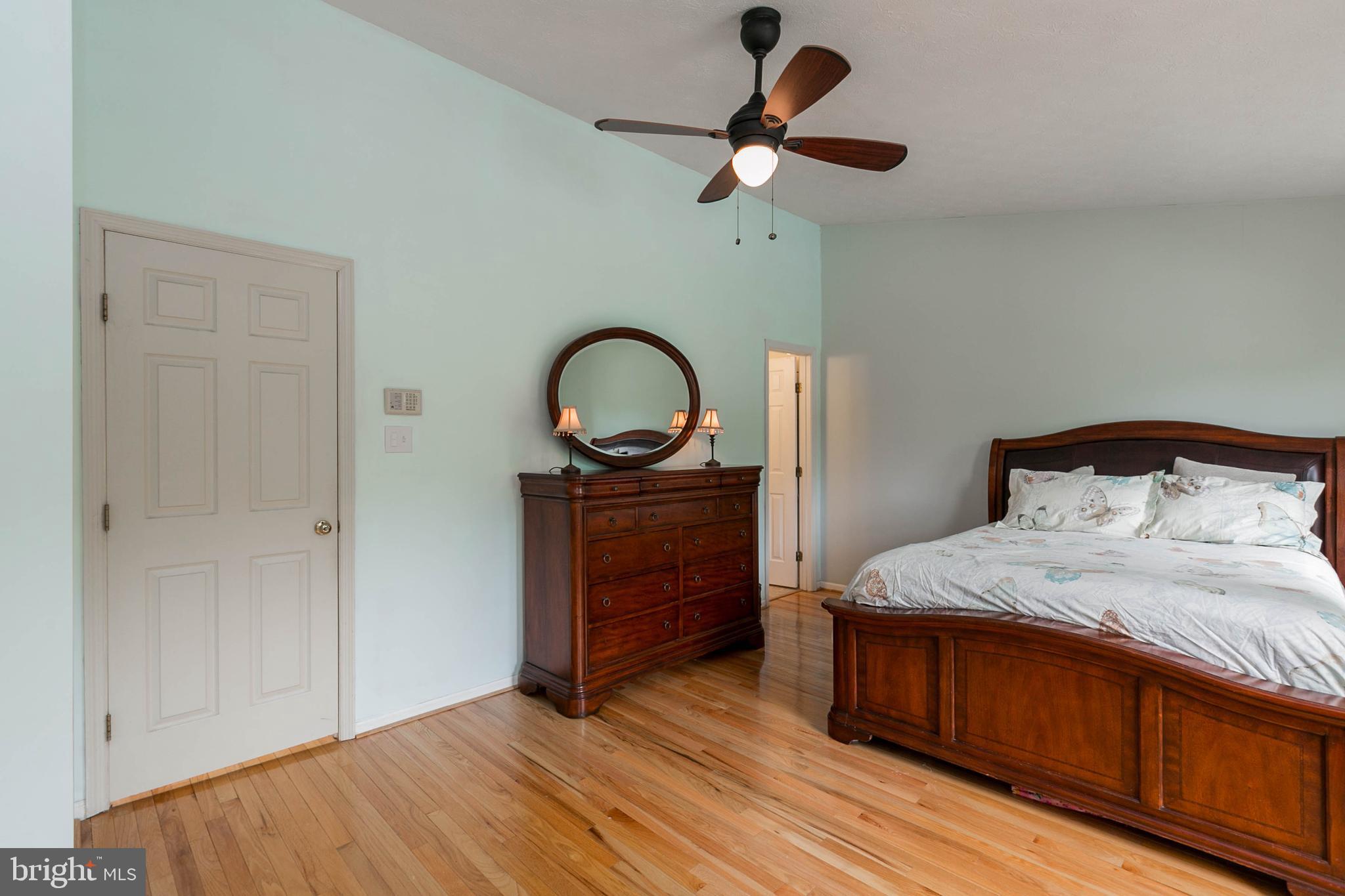 2012 Masters Drive Baltimore, MD 21209 - Photo 20 of 40