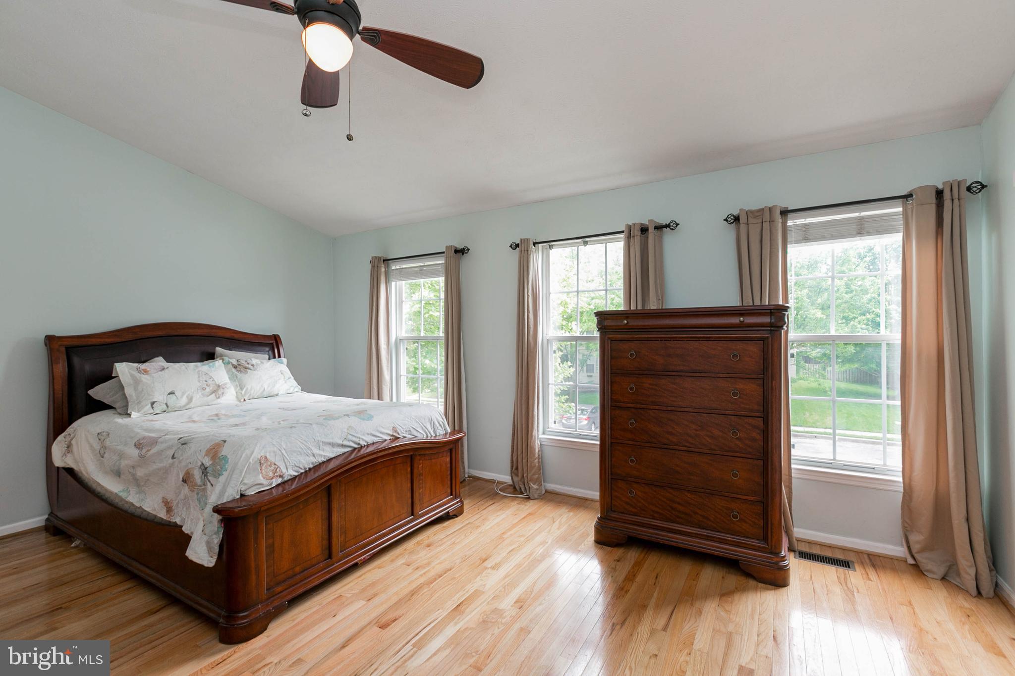 2012 Masters Drive Baltimore, MD 21209 - Photo 21 of 40