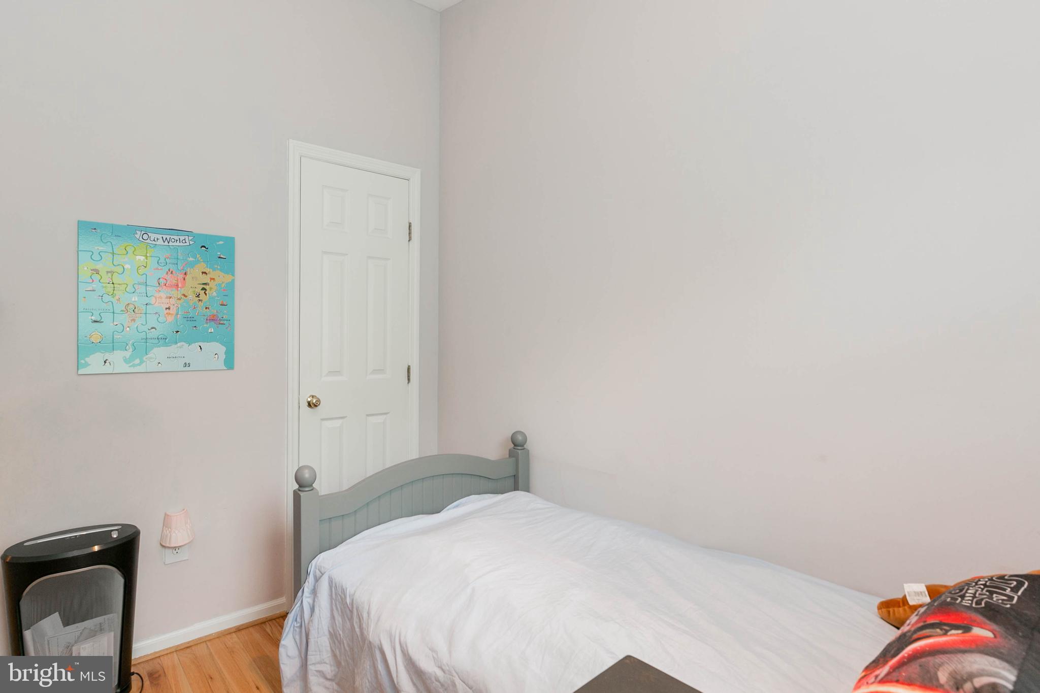 2012 Masters Drive Baltimore, MD 21209 - Photo 24 of 40