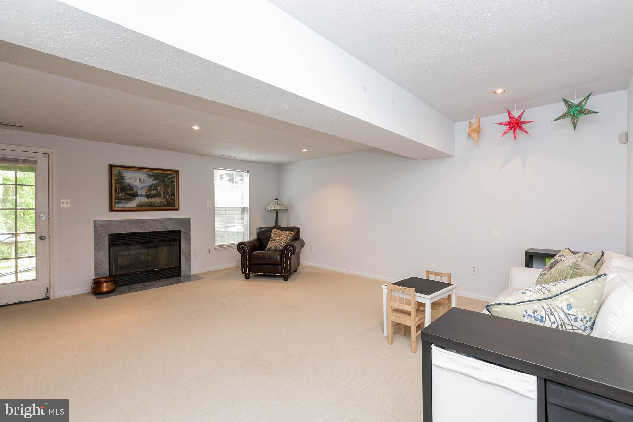 2012 Masters Drive Baltimore, MD 21209 - Photo 27 of 40