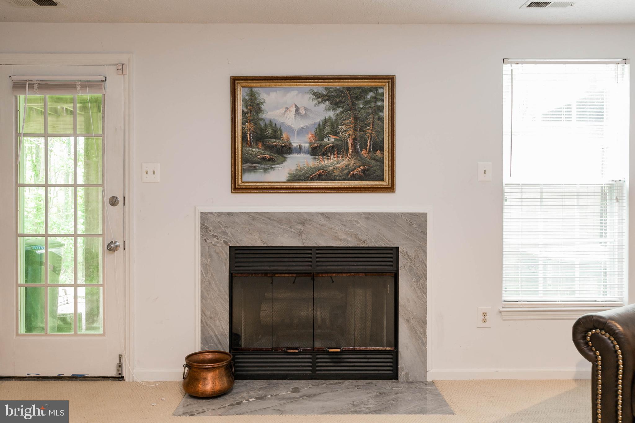 2012 Masters Drive Baltimore, MD 21209 - Photo 28 of 40