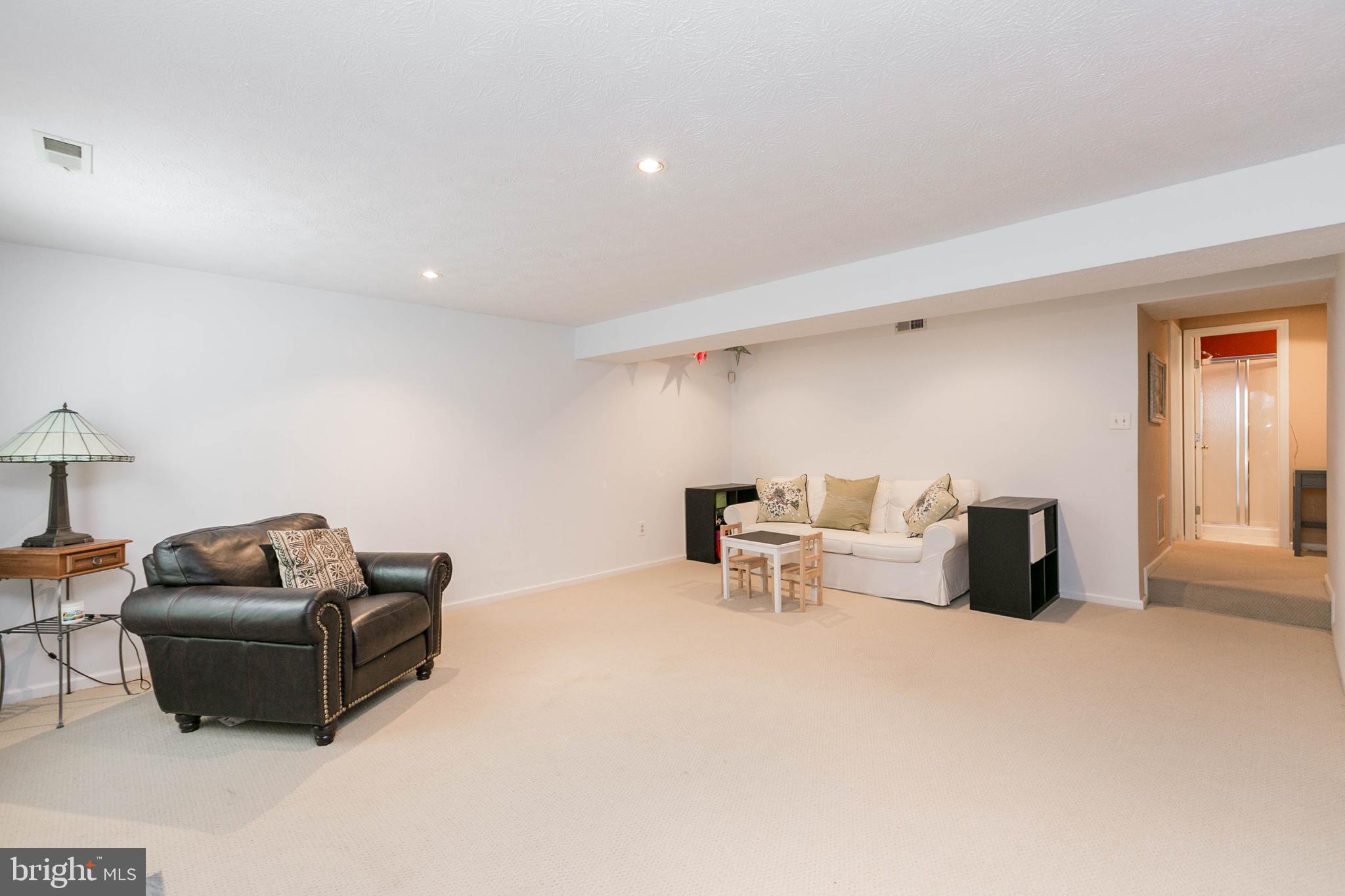 2012 Masters Drive Baltimore, MD 21209 - Photo 29 of 40