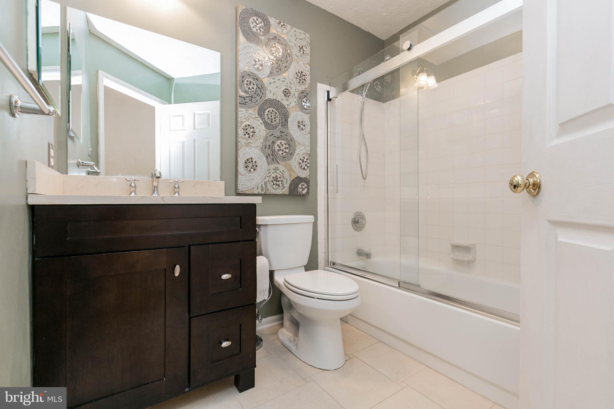 2012 Masters Drive Baltimore, MD 21209 - Photo 32 of 40