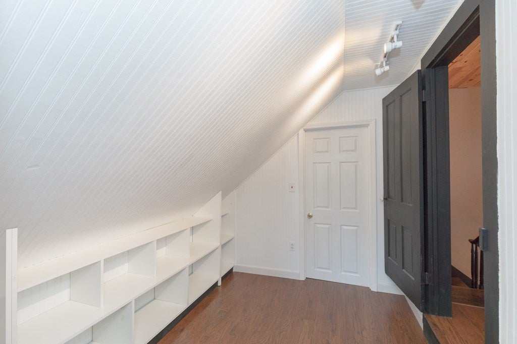 379 Spring Branch Road Marion, VA 24354 - Photo 26 of 46 Gallery Image 26